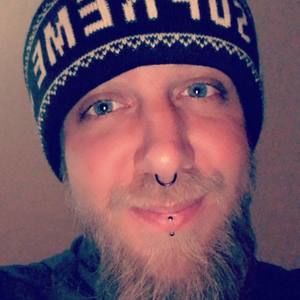 Meet your Posher, Billy